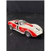 Image 3 : 3 Cool Looking Vintage Slot Cars