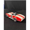 Image 4 : 3 Cool Looking Vintage Slot Cars