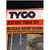Image 1 : Large Lot of Train Track Controllers etc