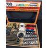 Image 2 : Large Lot of Train Track Controllers etc