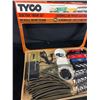 Image 3 : Large Lot of Train Track Controllers etc