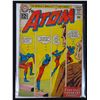Image 2 : Nice Lot of Vintage Comics on Board in Bag