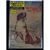 Image 3 : Nice Lot of Vintage Comics on Board in Bag