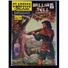 Image 8 : Nice Lot of Vintage Comics on Board in Bag