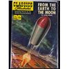 Image 9 : Nice Lot of Vintage Comics on Board in Bag