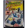 Image 2 : Nice Lot of Vintage Comics on Board in Bag