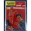 Image 9 : Nice Lot of Vintage Comics on Board in Bag
