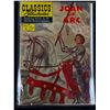 Image 10 : Nice Lot of Vintage Comics on Board in Bag