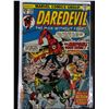 Image 2 : Nice Lot of Vintage Comics on Board in Bag