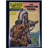 Image 8 : Nice Lot of Vintage Comics on Board in Bag