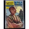 Image 10 : Nice Lot of Vintage Comics on Board in Bag