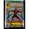Image 2 : Nice Lot of Vintage Comics on Board in Bag