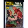 Image 9 : Nice Lot of Vintage Comics on Board in Bag