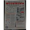 Image 10 : Nice Lot of 1950/60s Ccar Magazines