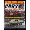 Image 11 : Nice Lot of 1950/60s Ccar Magazines