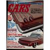 Image 13 : Nice Lot of 1950/60s Ccar Magazines