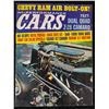 Image 19 : Nice Lot of 1950/60s Ccar Magazines