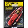 Image 3 : Nice Lot of 1950/60s Ccar Magazines