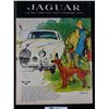 Image 4 : Nice Lot of 1950/60s Ccar Magazines