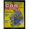 Image 7 : Nice Lot of 1950/60s Ccar Magazines