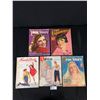 Image 1 : Nice Lot of 1950s True Story etc Magazines