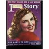 Image 2 : Nice Lot of 1950s True Story etc Magazines