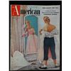 Image 8 : Nice Lot of 1950s True Story etc Magazines