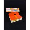 Image 8 : Large Lot of Hotwheel Track