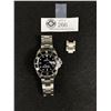 Image 1 : Men's Stainless Steel Rolex Submariner Automatic,Replica,Working, needs cleaning movement,w/spare li