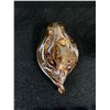 Image 2 : Collection of European Glass Jewelry