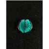 Image 8 : Collection of European Glass Jewelry