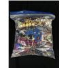 Image 2 : Large Bag of Costume Jewelry Etc
