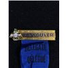 Image 3 : Canadian Labour Congress 10th Constitutional Convention Vancouver Delegate Medal w/Ribbon