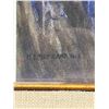 Image 3 : Framed Print by Emily Carr