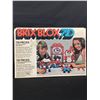 Image 3 : Lot of 2 Vintage Brix Blox Sears Toy Sets w/ Original Boxes