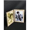 Image 3 : Vintage Decorative Brass Lot