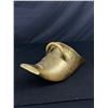 Image 7 : Vintage Decorative Brass Lot