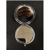 Image 2 : Very Pretty Vintage Compact Mirror