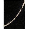 Image 2 : Nice Sterling Silver Necklace