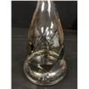 Image 2 : Vintage Mebbecher Measuring Cup and Decanter