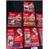 Image 2 : Nice Lot of Vintage Coco Cola Diecast Cars Still Sealed in Packages