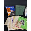 Image 2 : Bundle Sheet Music