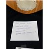 Image 3 : 1965 Babe Ruth League Plaque - Aetna Life Ins