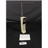Image 1 : Vintage Retro 'Brick Style' Cellphone