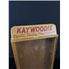 Image 2 : Kaywoodie Quality Pipe Display