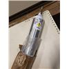 Image 2 : INVACARE OXYGEN CYLINDER D HF2