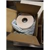Image 2 : DRYWALL SCREWS, FABRIC TAPE, ELECTRICAL HARDWARE