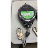 Image 2 : 3 IKAR SELF RETRACTING LIFELINES