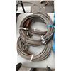 Image 2 : TRAY FO WIRE CABLES AND SHOP SUPPLIES