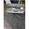 Image 2 : CARPENTERS TOOLBOX WITH CONTENTS